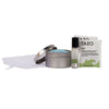 SnugZ Exhale/White Relaxation Set