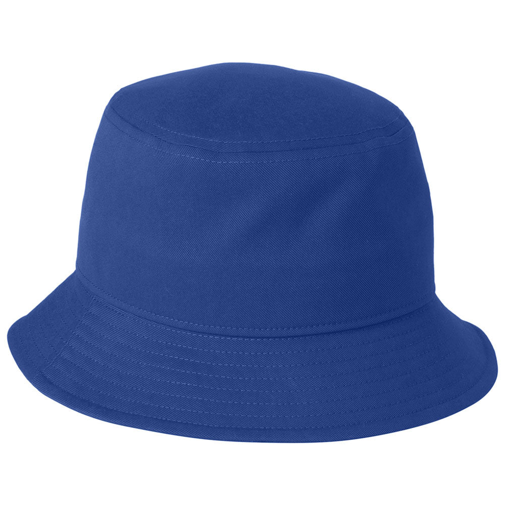 Nike Game Royal Swoosh Bucket Hat