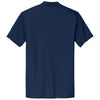 Nike Men's College Navy Victory Solid Polo