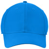 Nike Tidal Blue Dri-FIT Tech Fine-Ripstop Cap