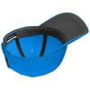 Nike Tidal Blue Dri-FIT Tech Fine-Ripstop Cap