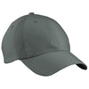 Nike Anthracite Sphere Performance Cap