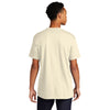 Next Level Unisex Natural Cotton Tee