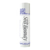 SnugZ Tranquility White Natural Lip Balm - Essential Oil Infused
