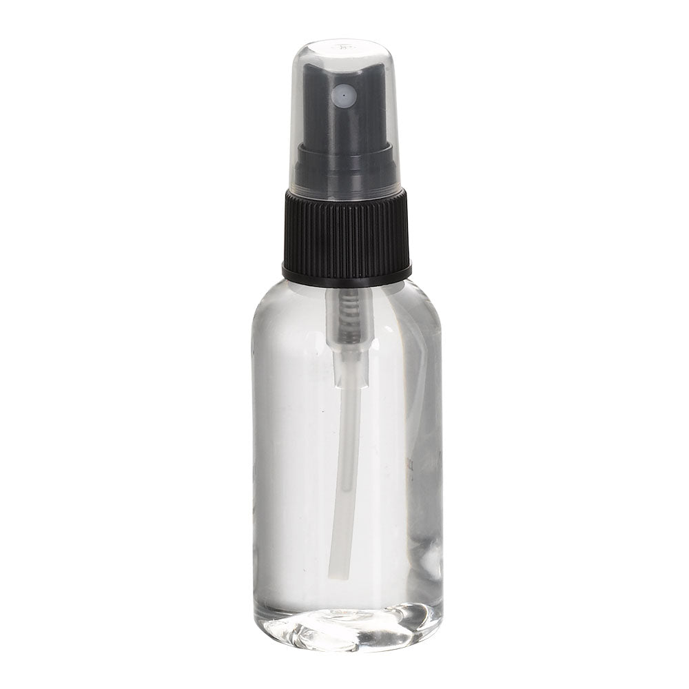 SnugZ Exhale Essential Oil Infused Room Spray 1 oz.