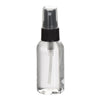 SnugZ Invigorate Essential Oil Infused Room Spray 1 oz.