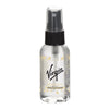 SnugZ Karma Essential Oil Infused Room Spray 1 oz.