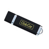 K & R Custom Color Intrepid USB - 16GB