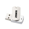 K & R Custom Color Lunar USB - 16GB