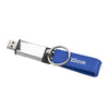 K & R Custom Color Ion USB - 16GB