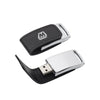 K & R Custom Color Titan USB - 2GB