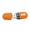 K & R Custom Color Nitro USB - 8GB