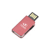 K & R Custom Color Proton USB - 2GB