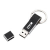 K & R Custom Color Zenith USB - 8GB