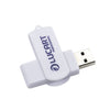 K & R Custom Color Astro USB - 2GB