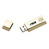 K & R Custom Color Eldorado USB - 1GB