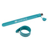 K & R Custom Color Argon USB - 1GB