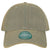 Legacy Grey Old Favorite Solid Twill Cap