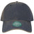 Legacy Navy Old Favorite Solid Twill Cap