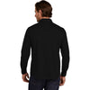 OGIO Men's Blacktop Extend Long Sleeve Button Up