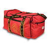 OccuNomix Red Large Gear Bag