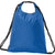 Stormtech Ocean Blue/Black Hapuna Cinch Bag