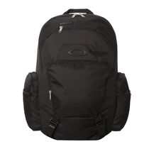 Oakley Blackout 30L Blade Backpack