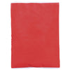 Primeline Red Mini Tissue Packet