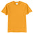 Port & Company Men's Gold Core Blend Tee