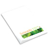 Post-It White Custom Printed Notes 4