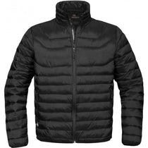 Stormtech Men's Black Altitude Jacket