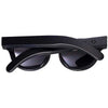 Primeline Black Bluetooth Sunglasses