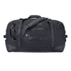 Pelican Black Mobile Protect 100L Duffel