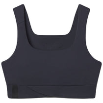 UNRL Women's Nine Iron Performa Longline Bra