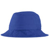 Port Authority Royal Bucket Hat
