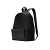MerchPerks kate spade Black Nylon City Pack Large Backpack