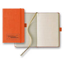 Castelli Orange Tucson Small Ivory