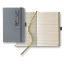 Castelli Grey Tucson Small Ivory