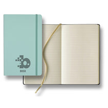 Castelli Light Blue Tuscon Flex Medium Ivory