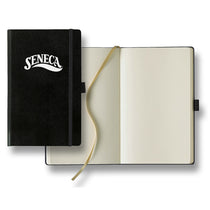Castelli Black Parosmedium Ivory-Black Pages