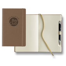 Castelli Beige El Dorado Scribe Ivory