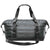 Stormtech Graphite Stavanger Quilted Duffle