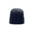 Richardson Navy R-Series Solid Beanie with Cuff
