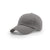 Richardson Charcoal R-Series Unstructured Twill Cap