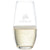 RIEDEL Clear Stemless Flute