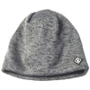 Spyder Unisex Powder Polar Passage Beanie