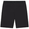 UNRL Men's Black Stratford Short [8.5