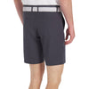 UNRL Men's Nine Iron Stratford Short [8.5