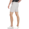 UNRL Men's Stone Stratford Short [8.5