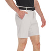 UNRL Men's Stone Stratford Short [8.5